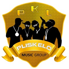 Lajan K'ap Brase ( PLISKELO )