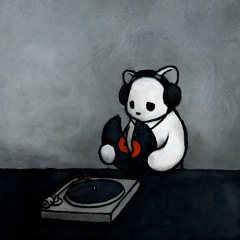 Phil Fuldner & Polina Griffith - Do What You Like (Uppercvt Remix)