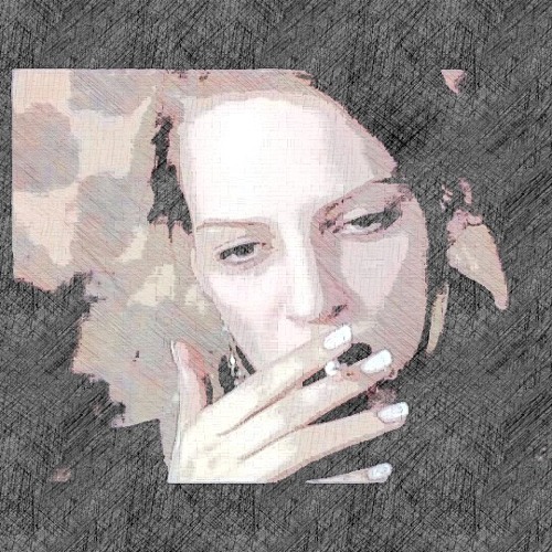 SAOSIN - SEVEN YEARS (WUKKI BOOTLEG)