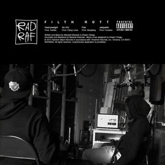 Filth Rott - Jalapeña