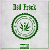 Best Rapper Alive Mp3