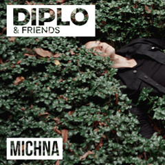 BBC Radio 1 Mix for Diplo & Friends