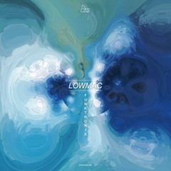 Lowmac - Funktronix | Free Download Series