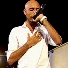 Oshke-شكري العروسي - يا ما ستنيتك