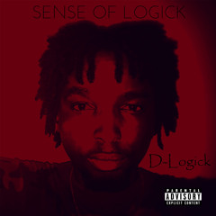 SoL Intro (Prod. D-Logick)