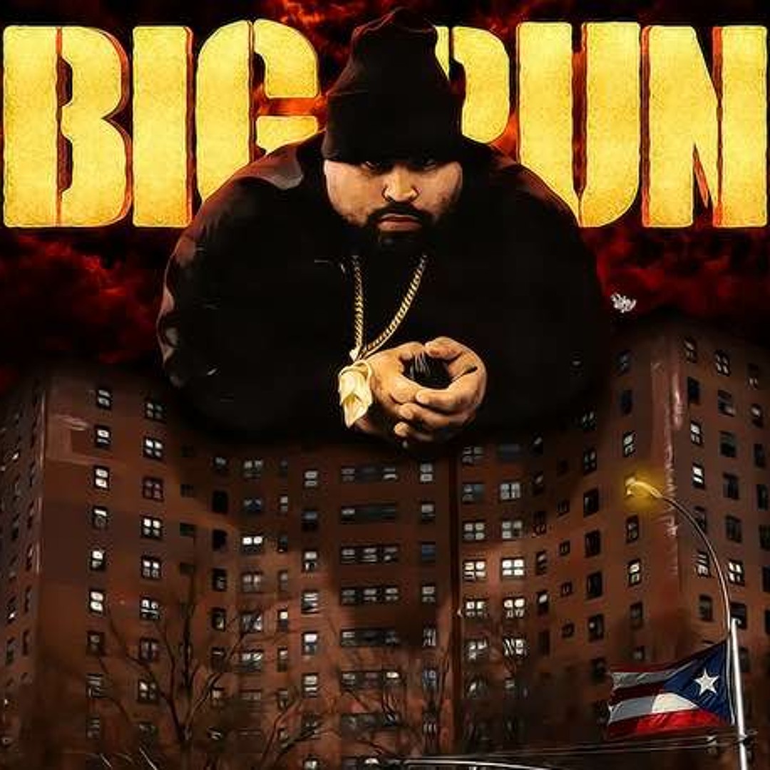 その他 BIG PUN LIVE DVD fat joe Big Pun Live (DVD) Fat Joe Liza Rios Cuban Link Triple Seis