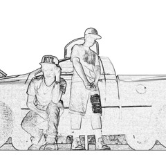 queen of hearts - Drake "Pound Cake / Paris Morton Music 2" Remix