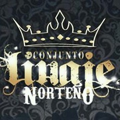 °°°  Huapango Los Viejitos √•• LINAJE NORTEÑO 2015  a Huapango Los Viejitos