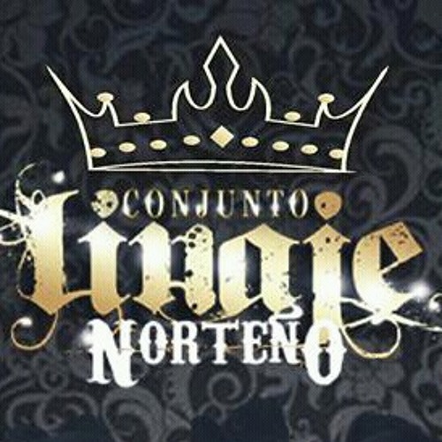 °°°  Huapango Los Viejitos √•• LINAJE NORTEÑO 2015  a Huapango Los Viejitos