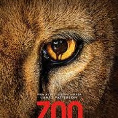 ZOO