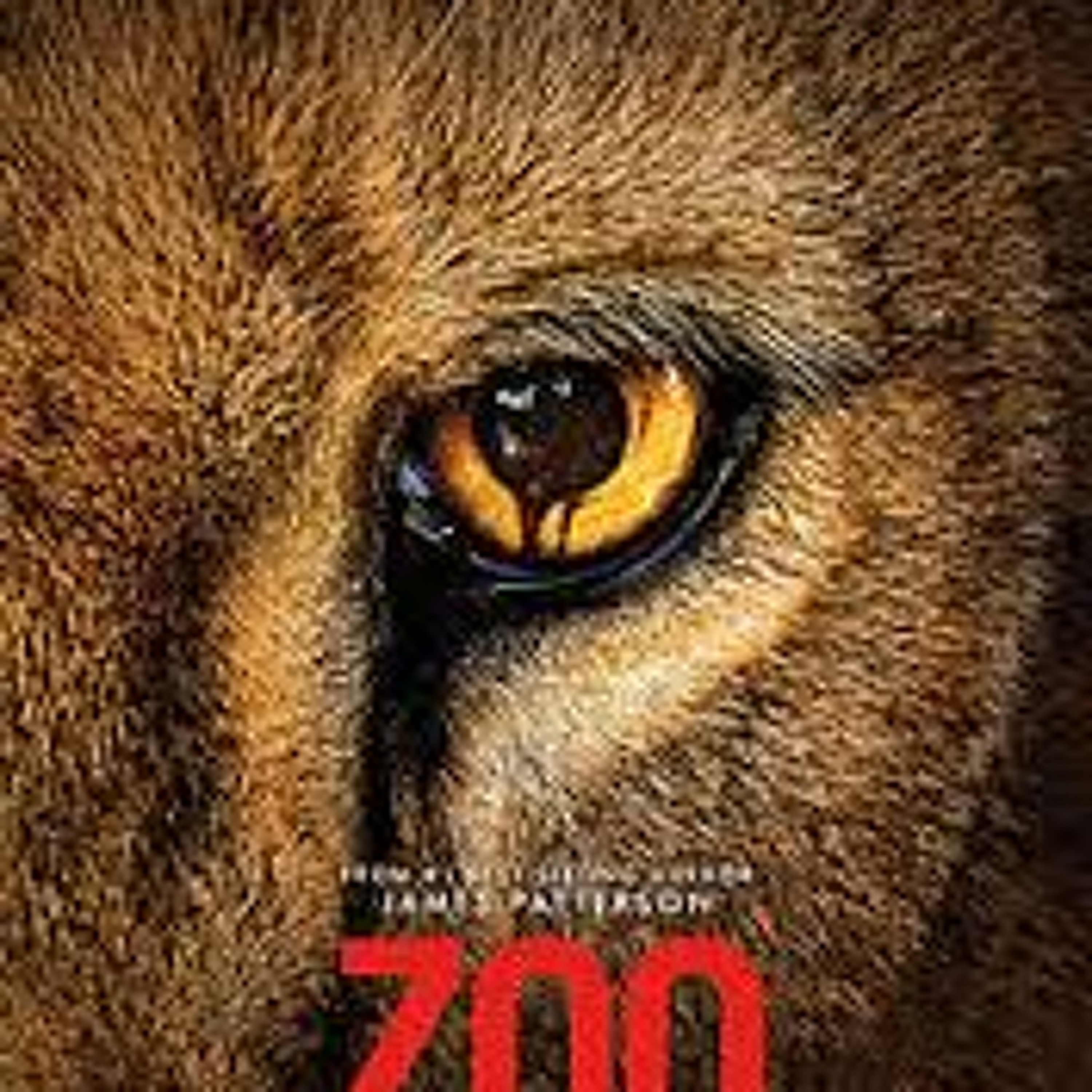 ZOO episode artwork