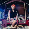Mimi - Becky From The Block