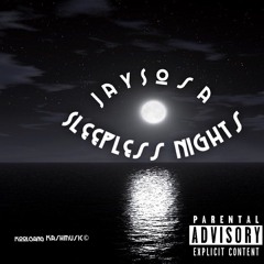 JaySosa X FreshBoi Jeremiah - Up [Prod. By PolyTechnik]