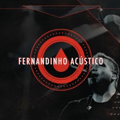 Fernandinho - Pra Sempre