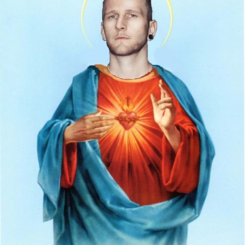 Stream Zomboy Vs Skrillex - (All Is Fair In Love And Brostep Vs.