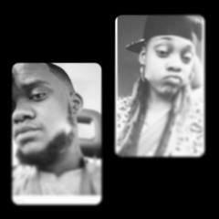 Los Tha Pilot Ft. Sereni T, Luh Zhane' (Dat Thang) Prod By 507Beatz