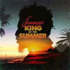 Roll The Camera (Movie) - Shwayze