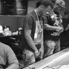 Lil Awree - One Mo Hizzit (Produced By Lil Awree)