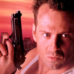 Die Hard (Nothing to Lose)