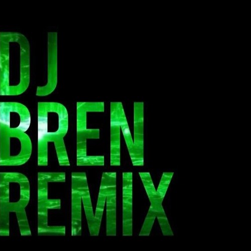 New Thang - Red Foo - DjBren