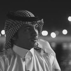 عيديتي شوفك