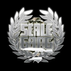 Trap feat. Beaz (Prod. by Taz Taylor)