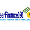 My 12 Step Financial Freedom Checklist Mp3