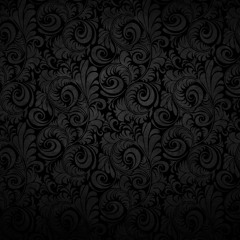 Burn for you ( half tone two voices ) superman is dead