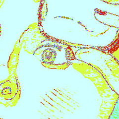 No One Wants To Look Me In The Eyes