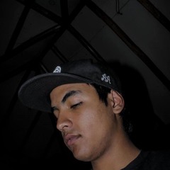 Franco Israel -  Franqueza (Prod. UnderMuffin)