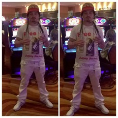 Cali Da General - Energy remix