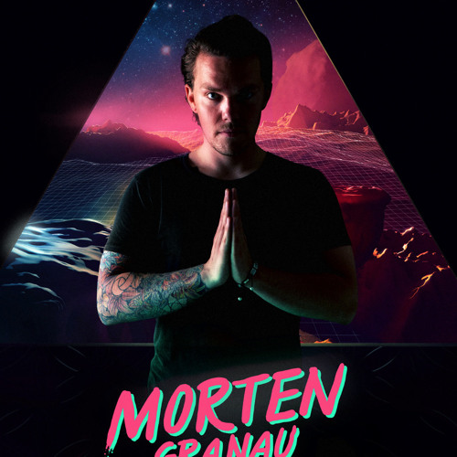 The Acid - Ra (Morten Granau Remix) - Free Download