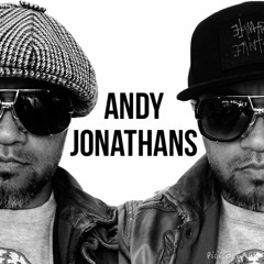 The SoulBrotha - Boogie Box Volume 11. Just Chill, Cool and Relax... It's Summertime