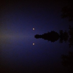 Moonchild (Cover/C. Siegert-voc/V. Kaufmann-Git/B.Wendholt-Keys)