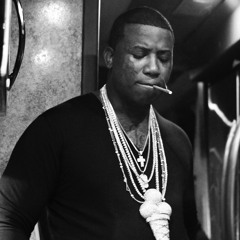 Gucci Mane ft Kevin Gates Type Beat "El Chapo" [Prod. By Omnibeats]