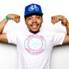 Chance The Rapper Jay Z Beyonce Nicki Minaj Type Beat Freedl Love And Hip Hop By 30kb Musical Mp3
