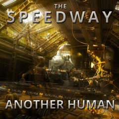 ANOTHER HUMAN (Original Mix) Free Download