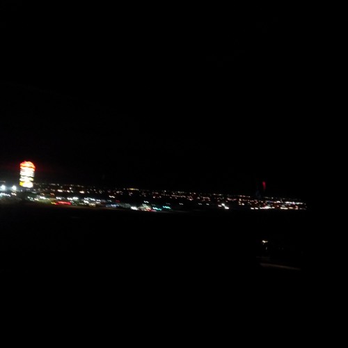 Commission for Nick Kalu 7/15/15