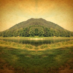 Paper Airplane (Cover/C.Siegert-Voc/V.Kaufmann-Git/B.Wendholt-Keys)