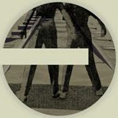 Paul de Aragon - Level 1