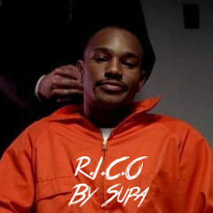 Supa - R.I.C.O (Prod.FM Ent)