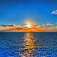 Sean-JS - Solar (Original Mix)