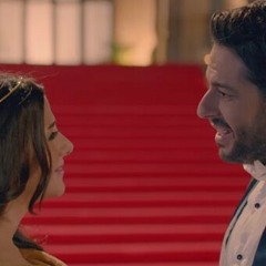 Hamaky_w_donia_awel.mara.mp3