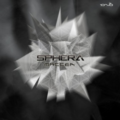 Sphera - Matter (Original Mix)