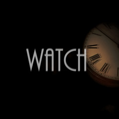 Watch - Tyga x Futuristic Type Beat