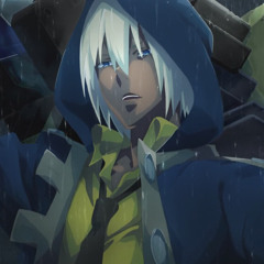 MrEpicOSTs - God Eater (Rock Orchestral)