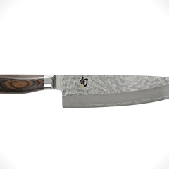 Chef Benihana
