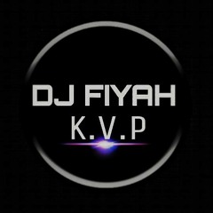 No Behavior X Back Fi Ah Bend Soca Blend - Dj Fiyah