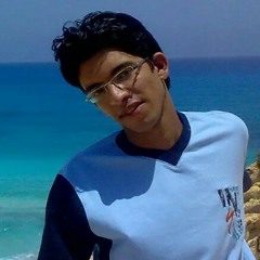 مقام صبا ، (أنشودو وطهر بيتي مقطع -1) بصوتي