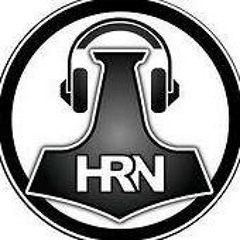 Chal Mere Bhai ( RETRO DESI MIX ) - DJ HRN